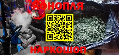 apvp Лесосибирск