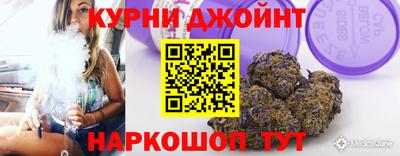 apvp Лесосибирск